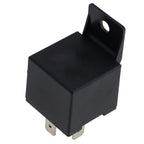 Starter Relay Switch for AYP Roper Sears 109748 109748X Exmark 1-643275 98-7249