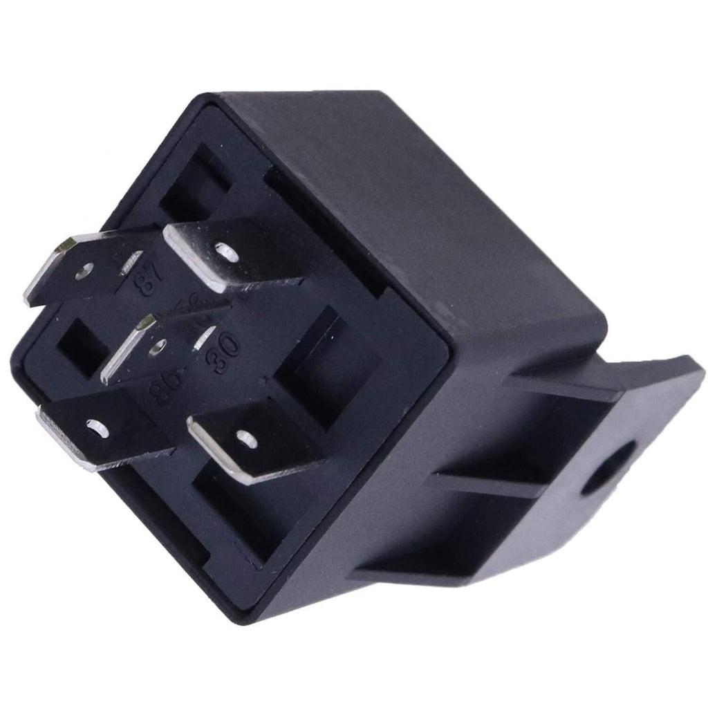 Starter Relay Switch for AYP Roper Sears 109748 109748X Exmark 1-643275 98-7249