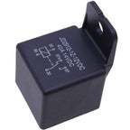 Starter Relay Switch for AYP Roper Sears 109748 109748X Exmark 1-643275 98-7249