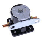 Starter Solenoid 12Volt D2AF11450AA for Ford 2000 2031 2110 2111 2120 2130 2131