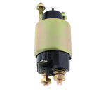 Starter Solenoid 27010-2122 27010-7005 for Kawasaki FH721V FS730V FX481V-FX921V