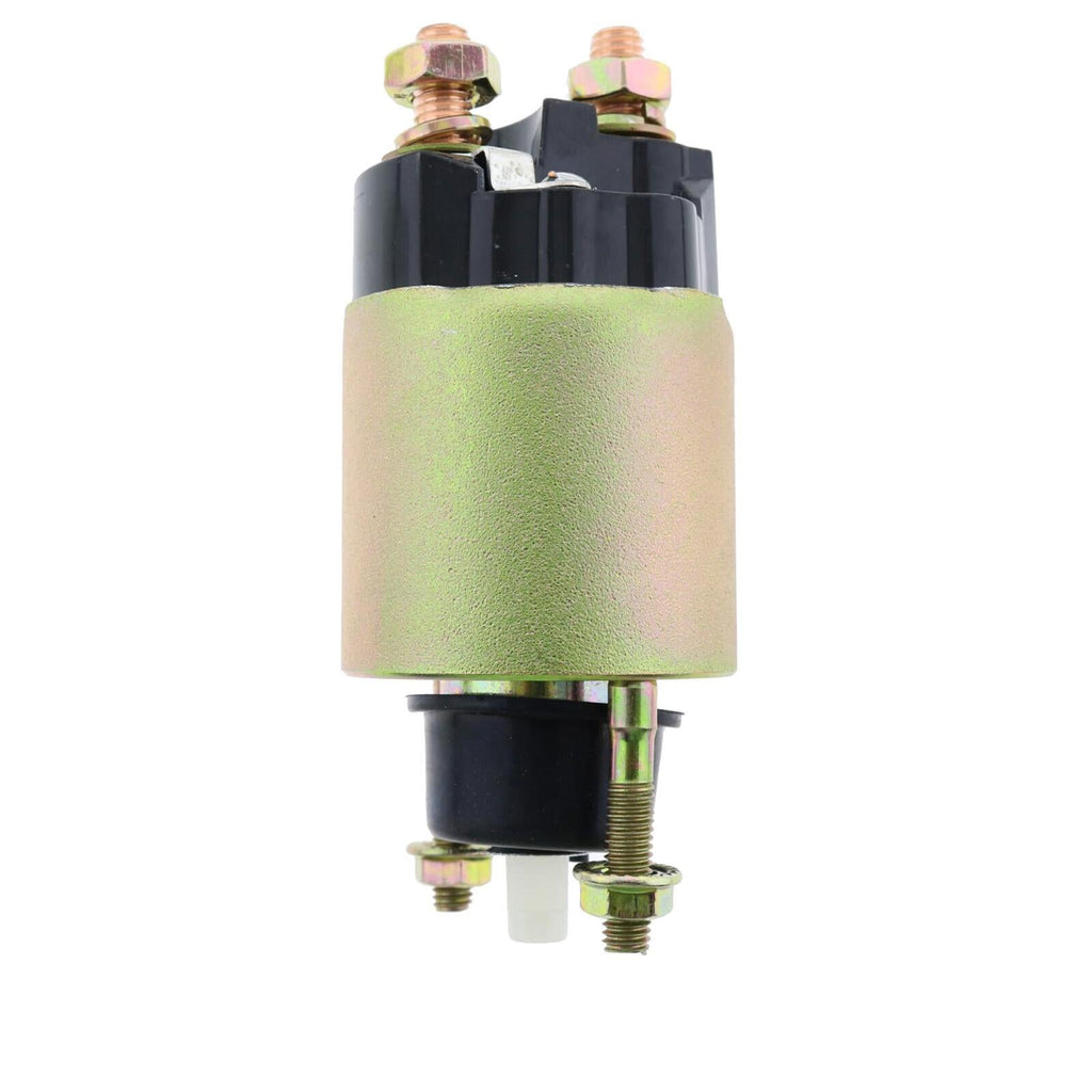 Starter Solenoid 27010-2122 27010-7005 for Kawasaki FH721V FS730V FX481V-FX921V