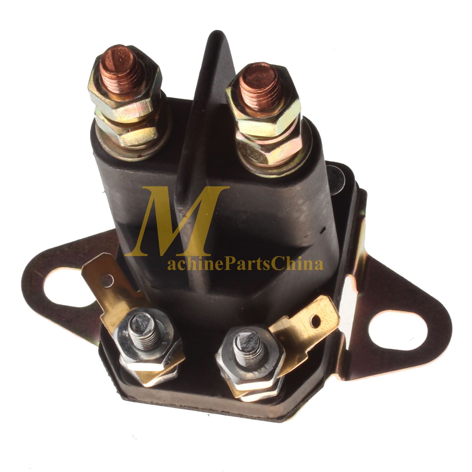 Starter Solenoid 45071 For Ariens Gravely 035510 03551000 044766