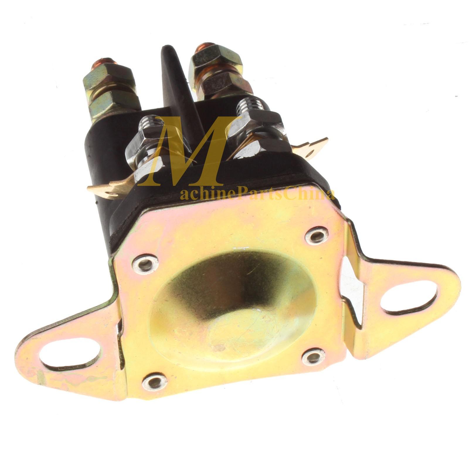 Starter Solenoid 45071 For Ariens Gravely 035510 03551000 044766