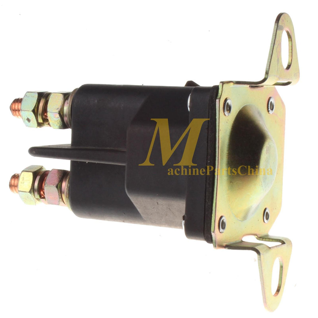 Starter Solenoid 45071 For Ariens Gravely 035510 03551000 044766