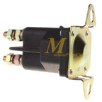 Starter Solenoid 45071 For Ariens Gravely 035510 03551000 044766