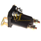 Starter Solenoid 45071 For Ariens Gravely 035510 03551000 044766