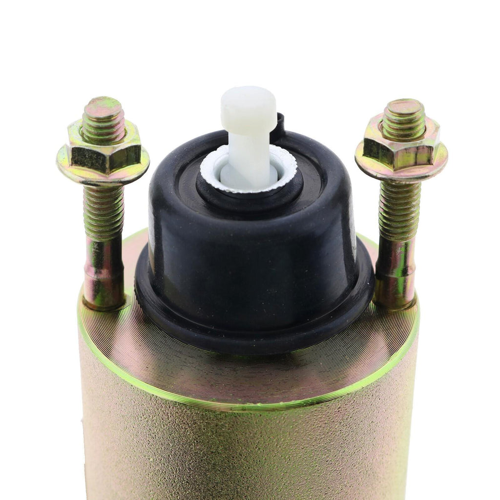 Starter Solenoid AM102577 for John Deere 160 165 175 185 245 260 320 335 345 425