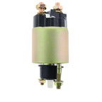 Starter Solenoid AM102577 for John Deere L130 LT190 LX172 LX178 LX186 LX255