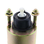 Starter Solenoid AM102577 for John Deere L130 LT190 LX172 LX178 LX186 LX255