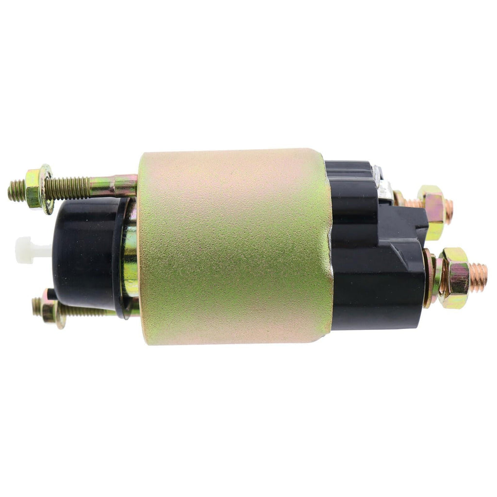 Starter Solenoid Fits Kawasaki 27010-2122 27010-7005 Kohler 52 435 02-S (12130)