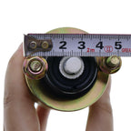 Starter Solenoid Fits Kawasaki 27010-2122 27010-7005 Kohler 52 435 02-S (12130)