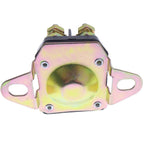 Starter Solenoid For AYP/Sears, Husqvarna 192507, 532192507