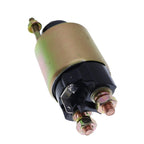 Starter Solenoid For Daihatsu Motor Co 28100-87551-000, 28100-87606