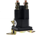 Starter Solenoid K3011-62250 for Kubota Z121SKH Z122RKW ZG123S ZG124E ZG127E