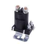 Starter Solenoid Relay 9601073 87671629 for New Holland 585 TR70 TR75 TR85 TR86