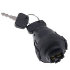 Starter Switch for Kubota BX1860 BX1870 GR2010G GR2110 RTV1140CPX