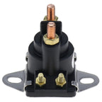 Starter Tilt Trim Pump Relay Solenoid for Mercruiser Replaces 89-96158T