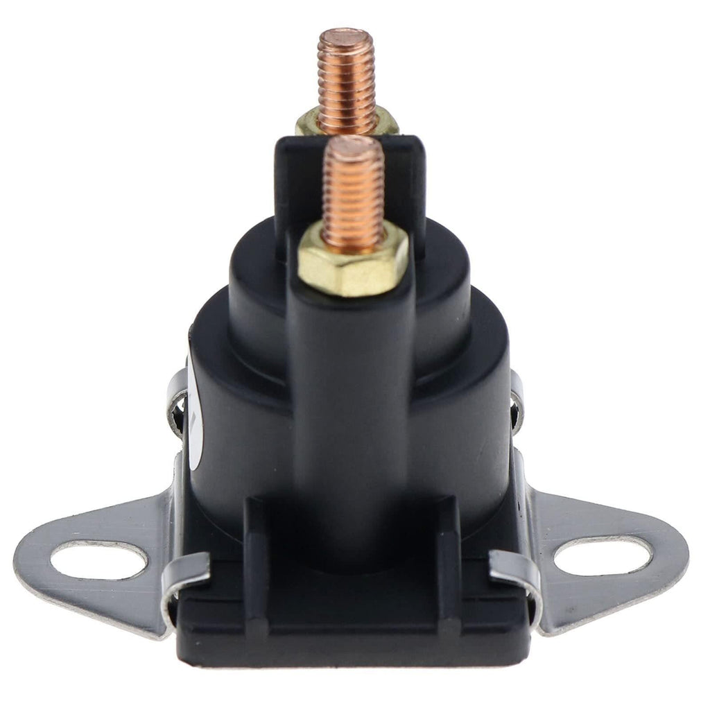 Starter Tilt Trim Pump Relay Solenoid for Mercruiser Replaces 89-96158T