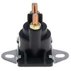 Starter Tilt Trim Pump Relay Solenoid for Mercruiser Replaces 89-96158T