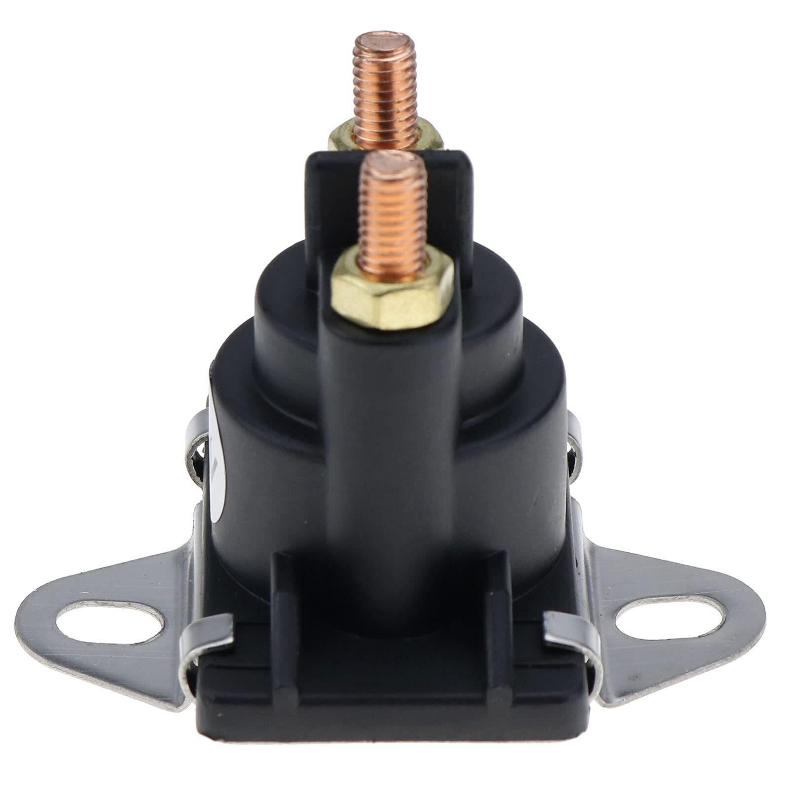 Starter Tilt Trim Pump Relay Solenoid for Mercruiser Replaces 89-96158T