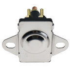 Starter Tilt Trim Pump Relay Solenoid for Mercruiser Replaces 89-96158T