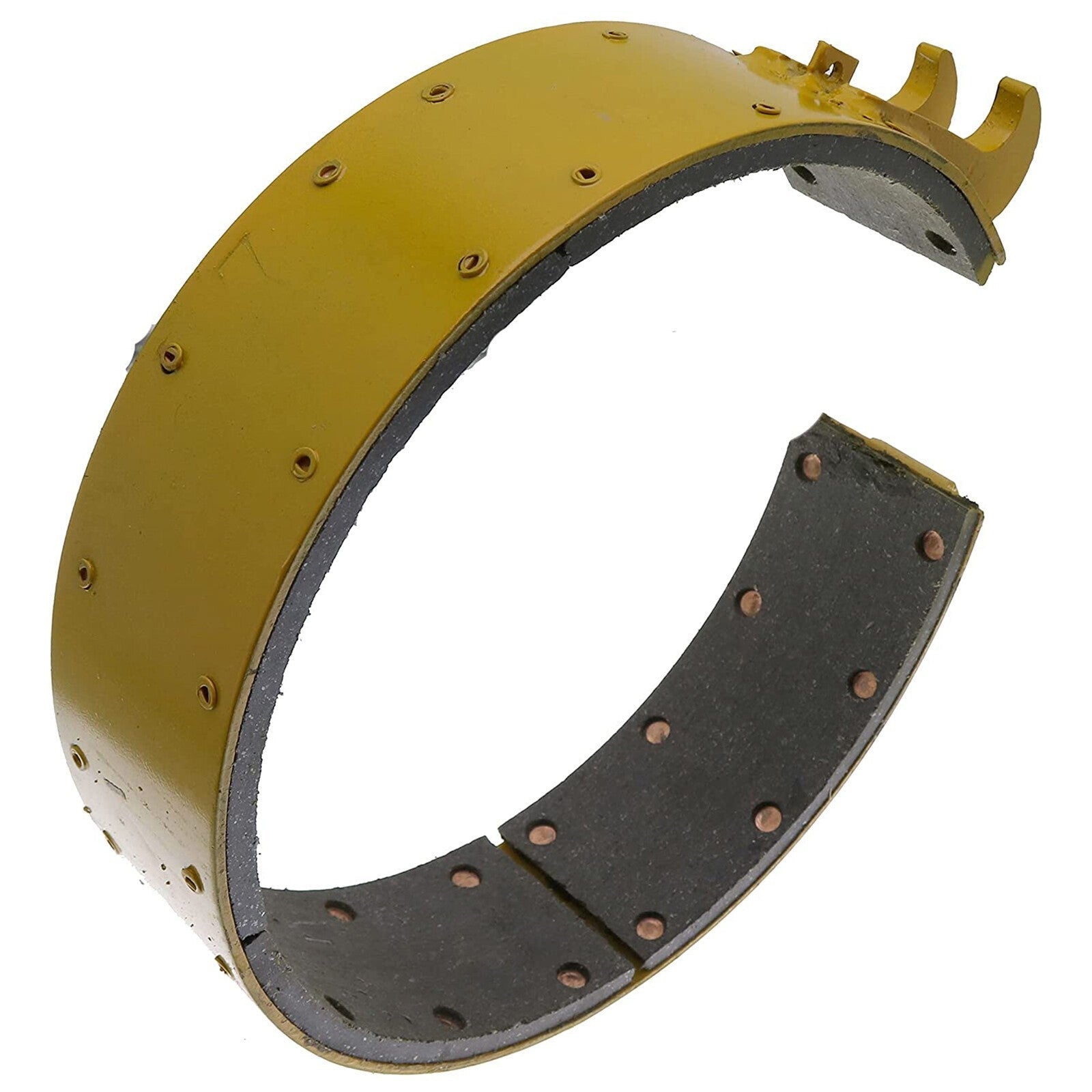 Steering Brake Band 103-33-31230 103-33-31321 for Komatsu D20A-6 D20P-6 D20P-6A