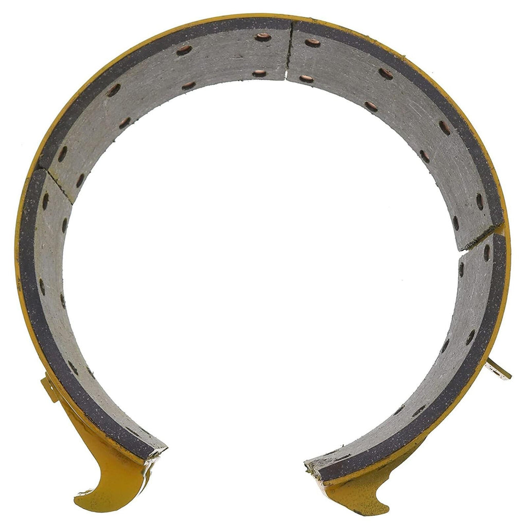 Steering Brake Band 103-33-31230 103-33-31321 for Komatsu D20A-6 D20P-6 D20P-6A