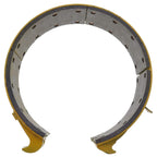 Steering Brake Band 103-33-31230 103-33-31321 for Komatsu D20A-6 D20P-6 D20P-6A