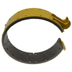 Steering Brake Band 103-33-31230 103-33-31321 for Komatsu D20A-6 D20P-6 D20P-6A