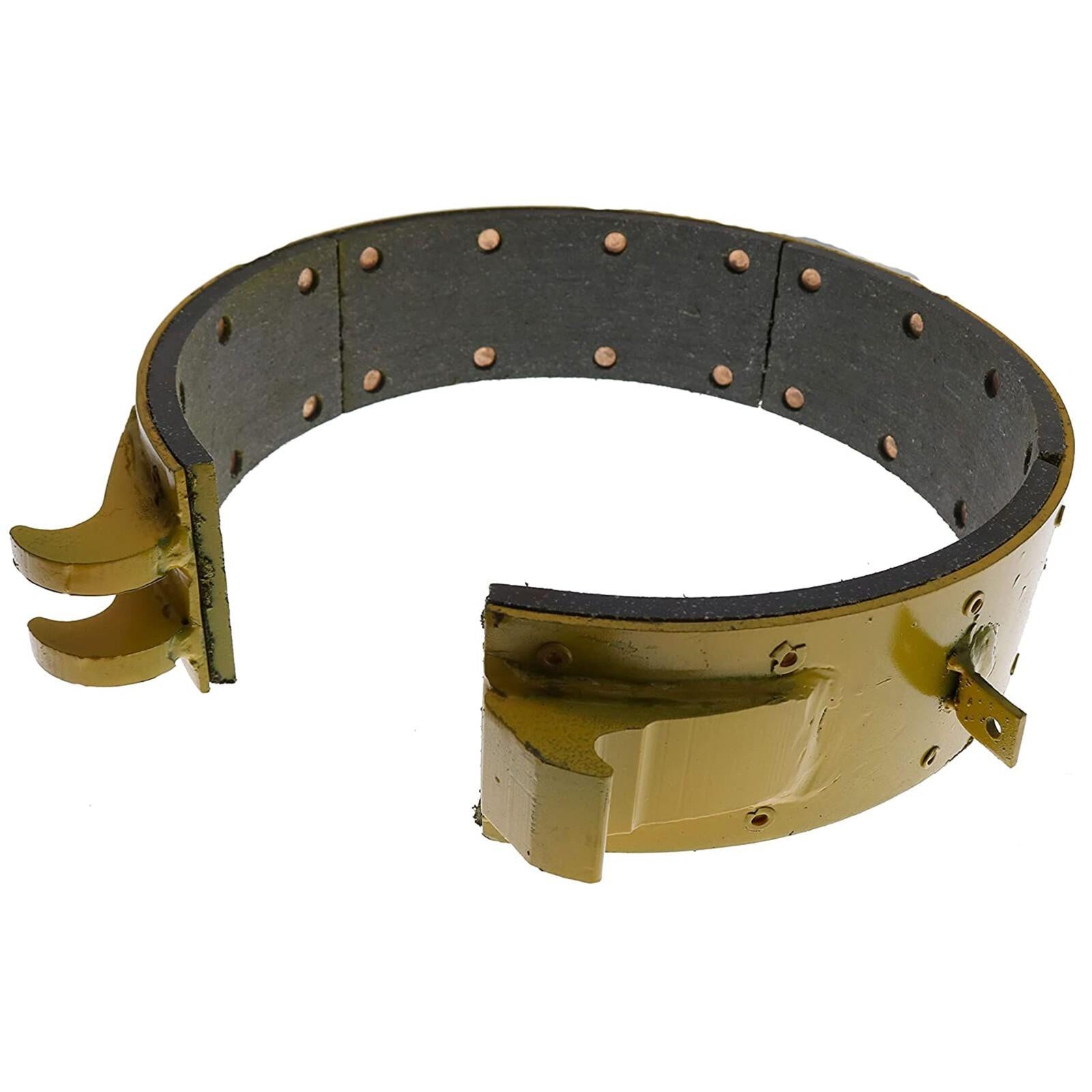 Steering Brake Band 103-33-31230 103-33-31321 for Komatsu D20A-6 D20P-6 D20P-6A