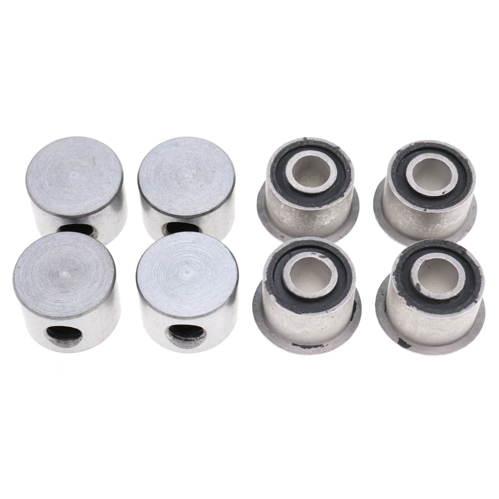 Steering Cam Bushing Kit For Bobcat 642 643 645 730 731 732 741 742 743 843