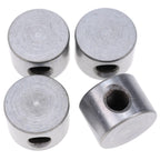 Steering Cam Bushing Kit For Bobcat 642 643 645 730 731 732 741 742 743 843