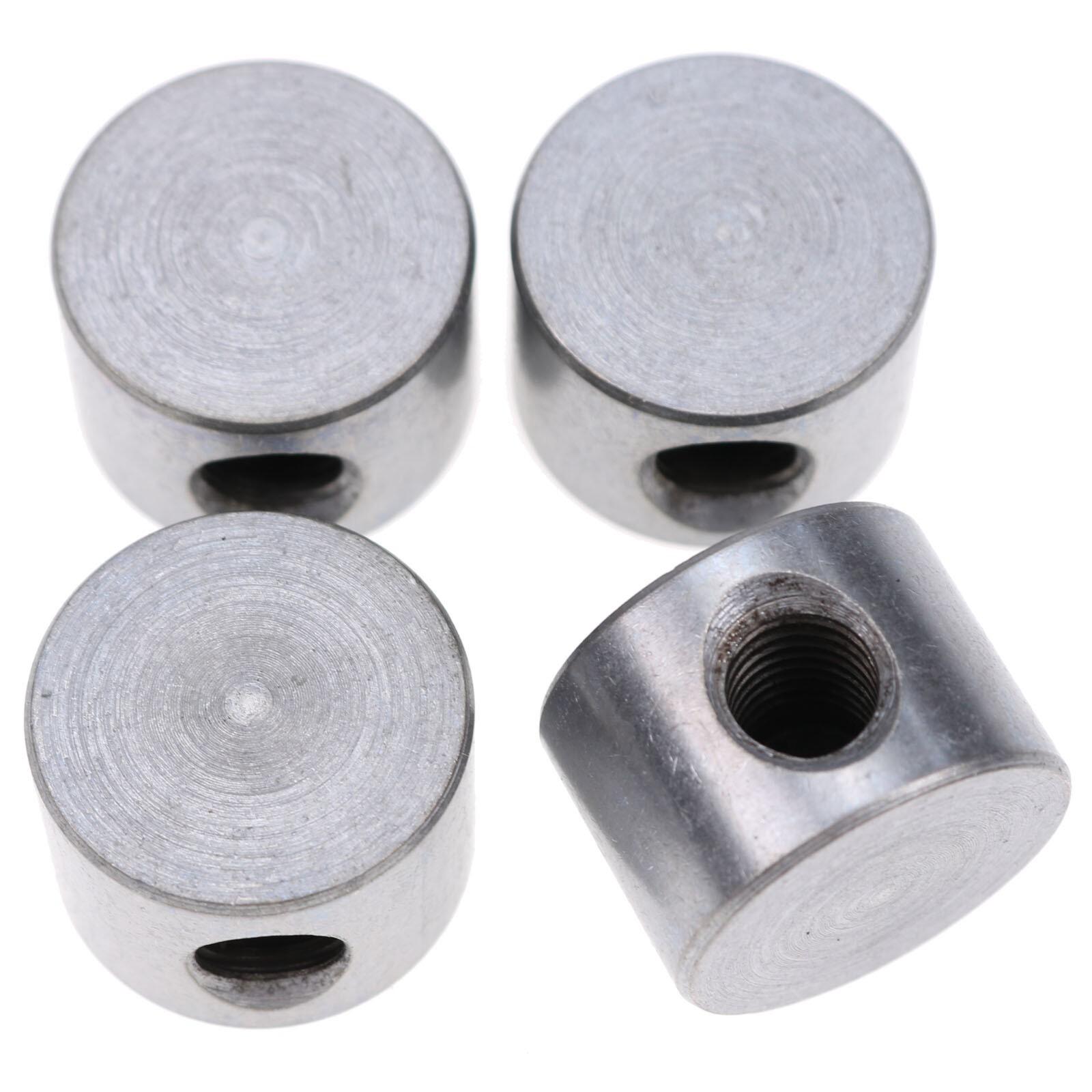 Steering Cam Bushing Kit For Bobcat 642 643 645 730 731 732 741 742 743 843