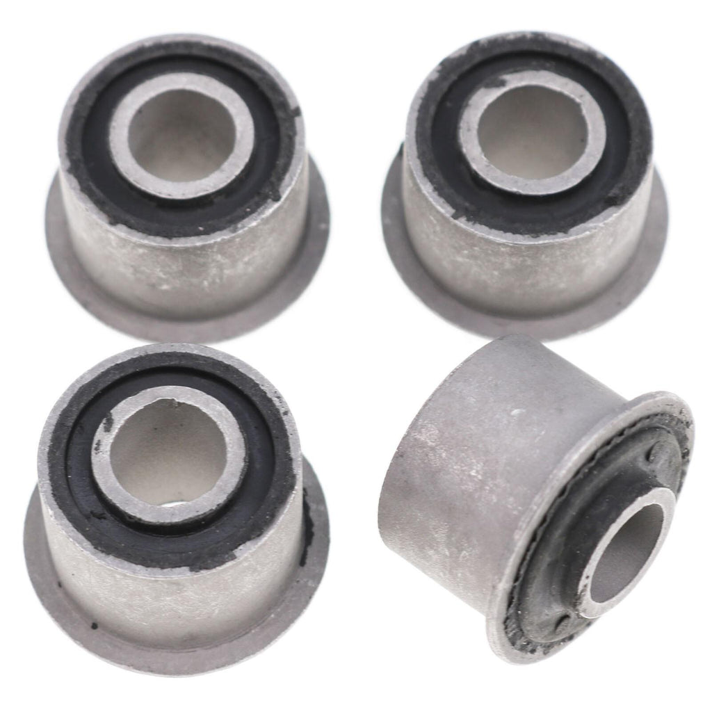 Steering Cam Bushing Kit For Bobcat 642 643 645 730 731 732 741 742 743 843