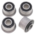 Steering Cam Bushing Kit For Bobcat 642 643 645 730 731 732 741 742 743 843