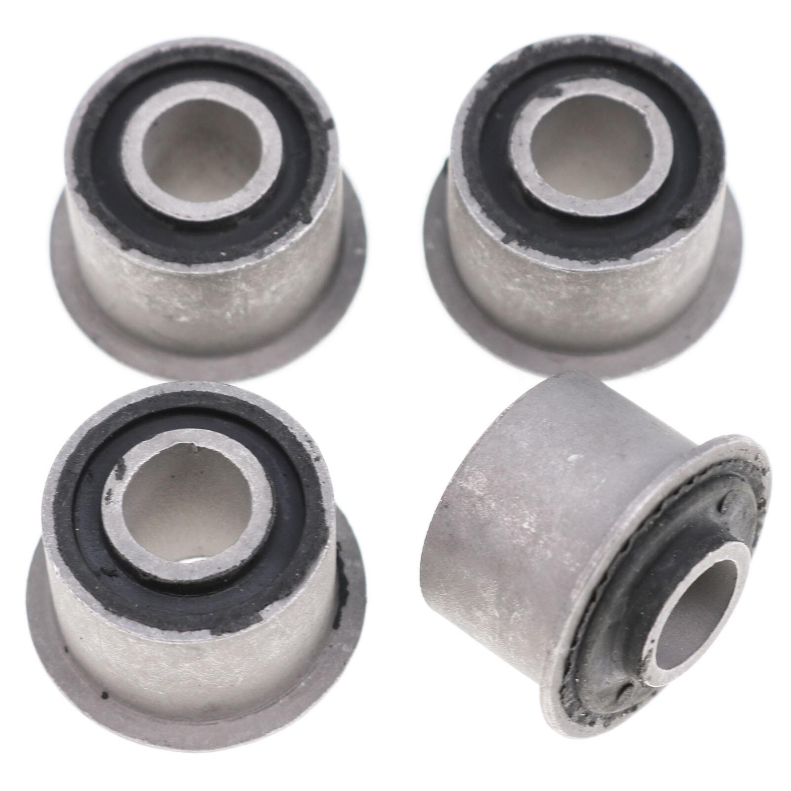 Steering Cam Bushing Kit For Bobcat 642 643 645 730 731 732 741 742 743 843