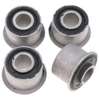 Steering Cam Bushing Kit For Bobcat 642 643 645 730 731 732 741 742 743 843