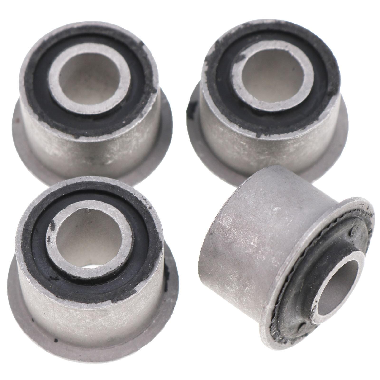 Steering Cam Bushing Kit For Bobcat 642 643 645 730 731 732 741 742 743 843