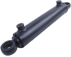 Steering Cylinder 5189887 5165140 for Ford/New Holland 6640 6640O 7740O 7840