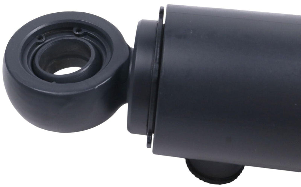 Steering Cylinder 5189887 5165140 for Ford/New Holland 6640 6640O 7740O 7840