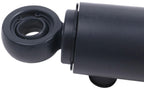 Steering Cylinder 5189887 5165140 for Ford/New Holland 6640 6640O 7740O 7840