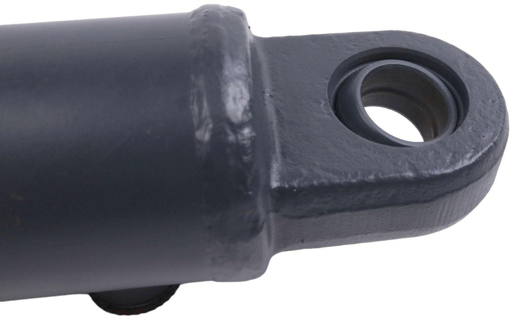 Steering Cylinder 5189887 5165140 for Ford/New Holland 6640 6640O 7740O 7840