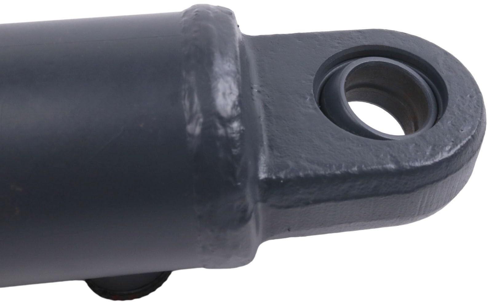 Steering Cylinder 5189887 5165140 for Ford/New Holland 6640 6640O 7740O 7840