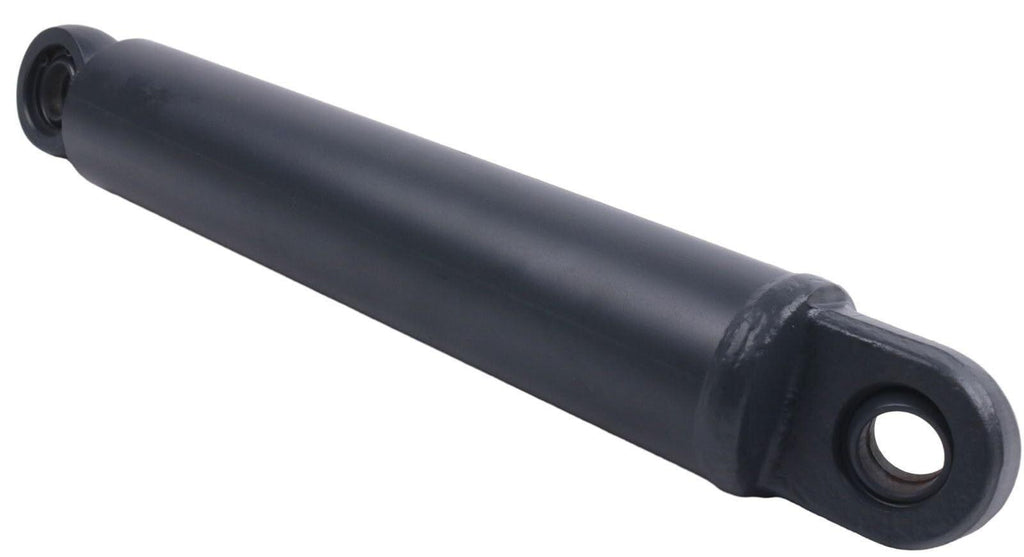 Steering Cylinder 5189887 5165140 for Ford/New Holland 6640 6640O 7740O 7840