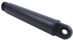 Steering Cylinder 5189887 5165140 for Ford/New Holland 6640 6640O 7740O 7840