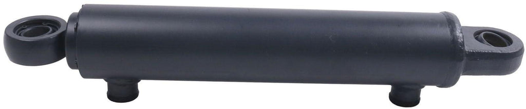 Steering Cylinder 5189887 5165140 for Ford/New Holland 6640 6640O 7740O 7840