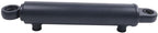 Steering Cylinder 5189887 5165140 for Ford/New Holland 6640 6640O 7740O 7840