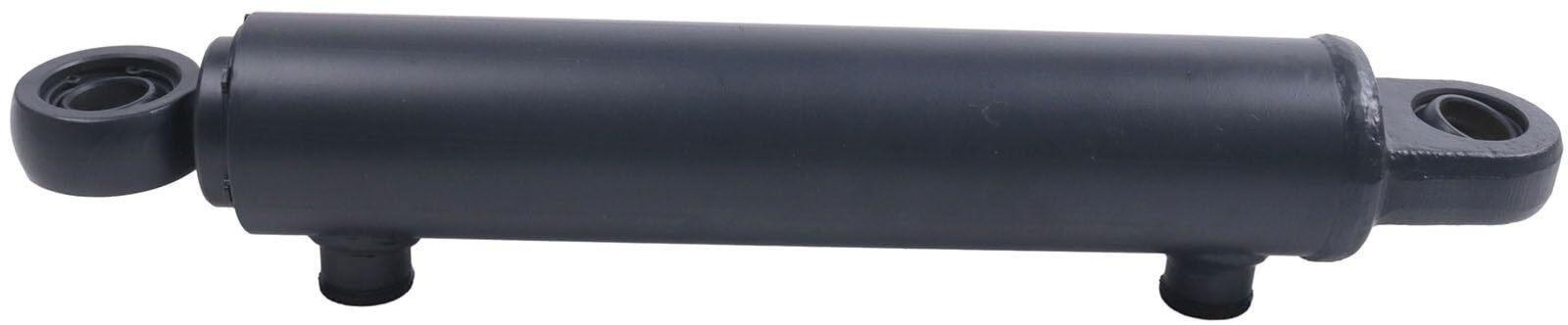 Steering Cylinder 5189887 5165140 for Ford/New Holland 6640 6640O 7740O 7840