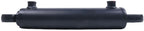 Steering Cylinder 5189887 5165140 for Ford/New Holland 6640 6640O 7740O 7840